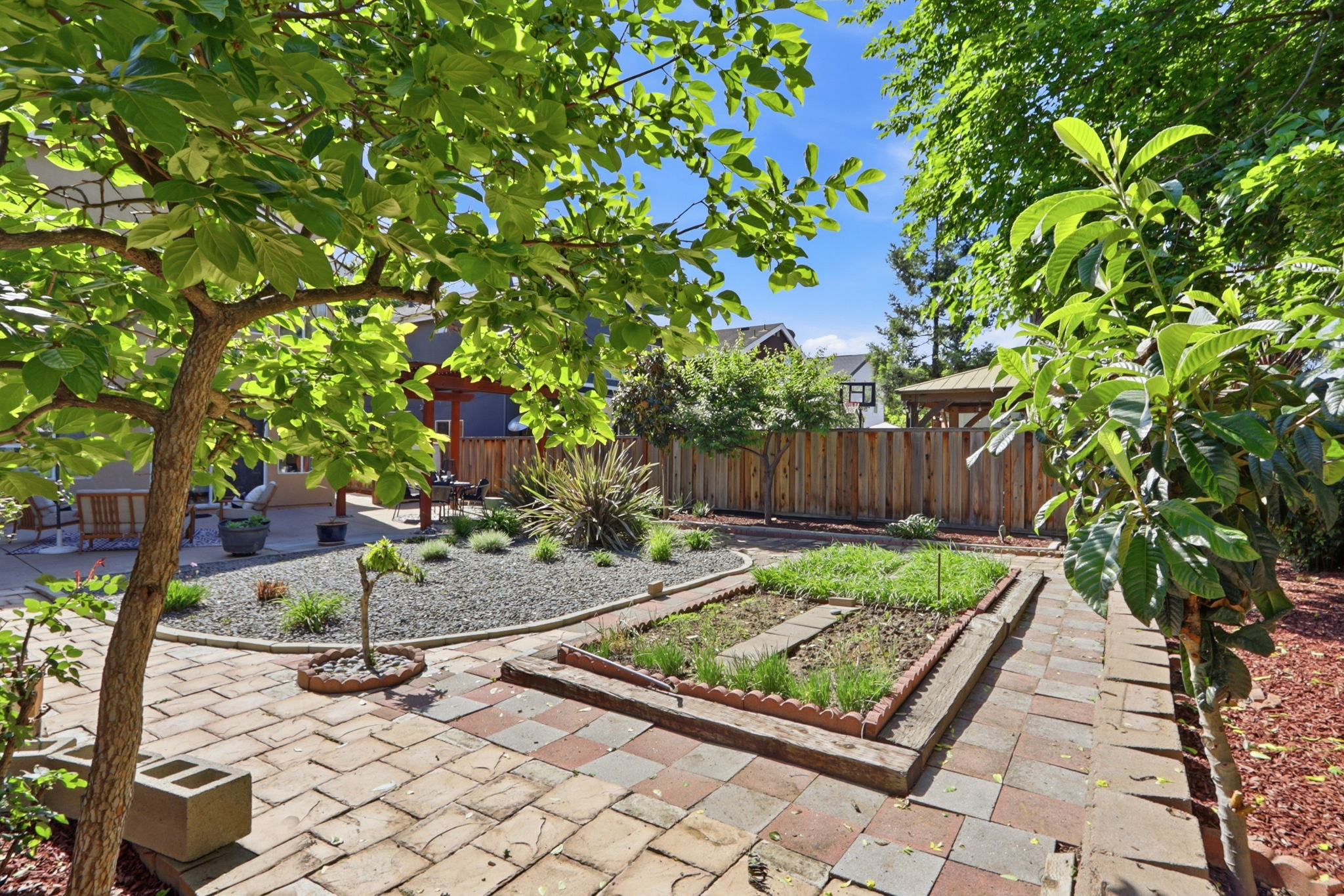 050_F8_1039 Spencer Ave