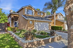 002_F8_1039 Spencer Ave