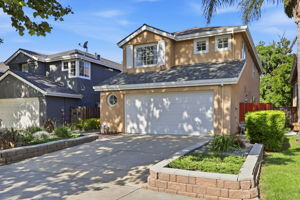 003_F8_1039 Spencer Ave