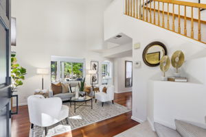 005_F8_1039 Spencer Ave