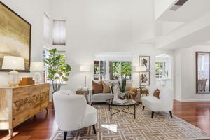 006_F8_1039 Spencer Ave