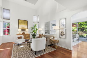 008_F8_1039 Spencer Ave