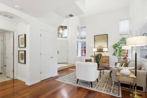 010_F8_1039 Spencer Ave