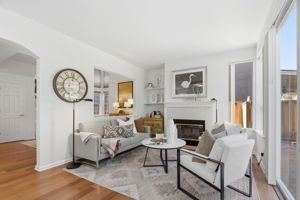 012_F8_1039 Spencer Ave