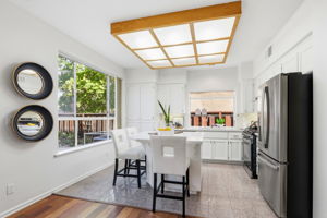 014_F8_1039 Spencer Ave