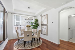 017_F8_1039 Spencer Ave