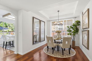 018_F8_1039 Spencer Ave