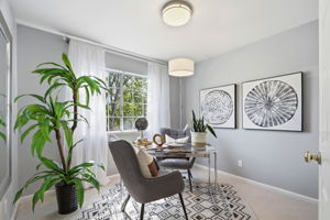 020_F8_1039 Spencer Ave