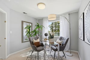 021_F8_1039 Spencer Ave