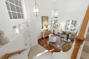 023_F8_1039 Spencer Ave