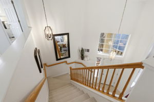 024_F8_1039 Spencer Ave