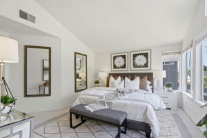 028_F8_1039 Spencer Ave