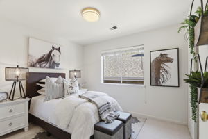 030_F8_1039 Spencer Ave