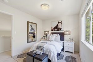 031_F8_1039 Spencer Ave