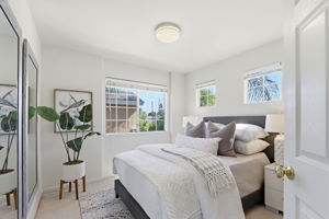 032_F8_1039 Spencer Ave