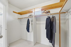 034_F8_1039 Spencer Ave