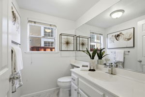 035_F8_1039 Spencer Ave