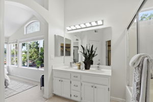 037_F8_1039 Spencer Ave