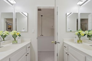 040_F8_1039 Spencer Ave