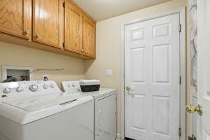 041_F8_1039 Spencer Ave