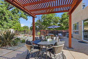 043_F8_1039 Spencer Ave