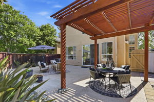 044_F8_1039 Spencer Ave