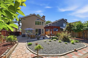 049_F8_1039 Spencer Ave