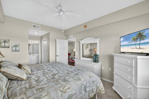 Primary Bedroom 3 of 3