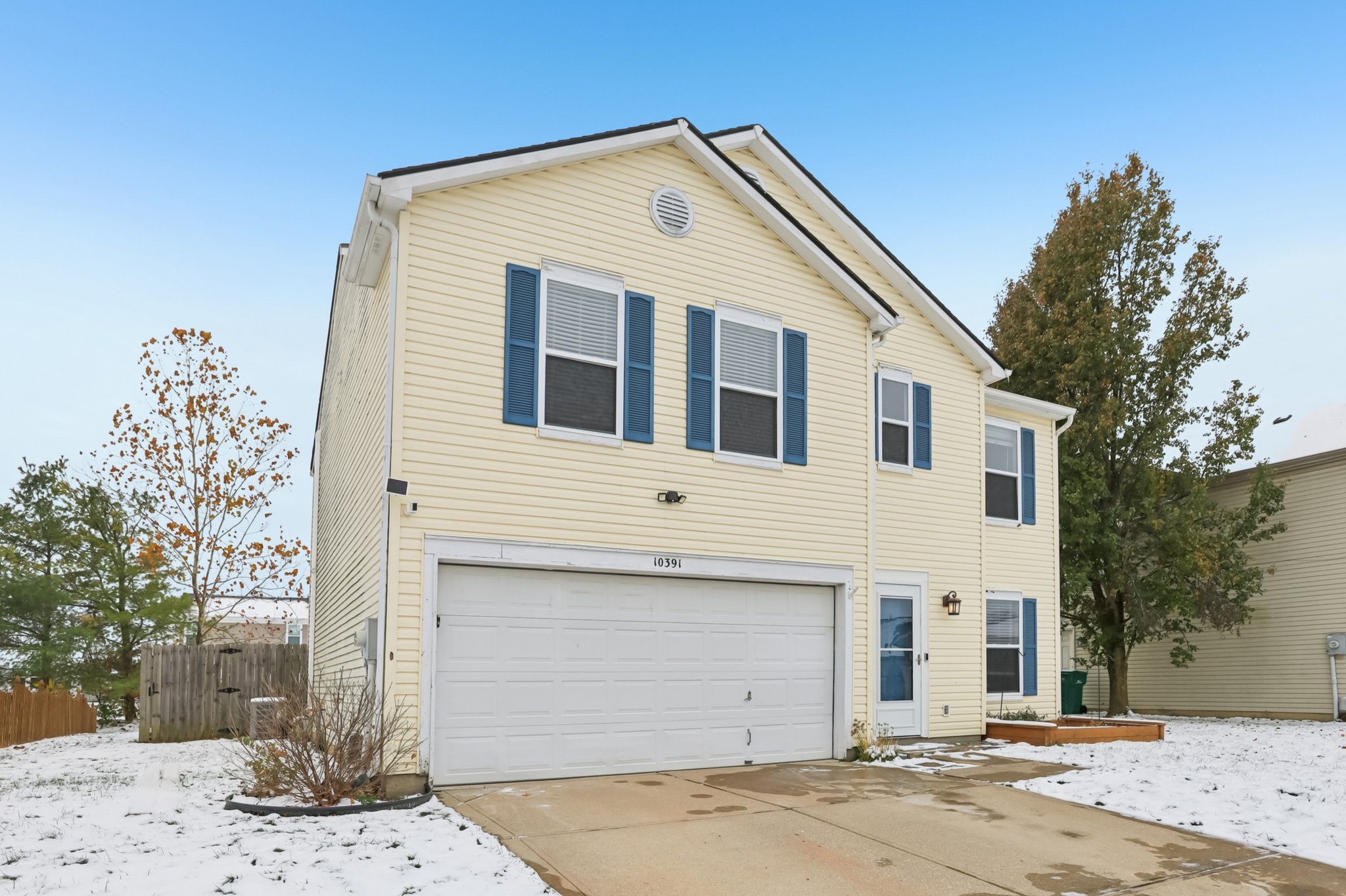 Split Rock Way-S1211-002.jpg