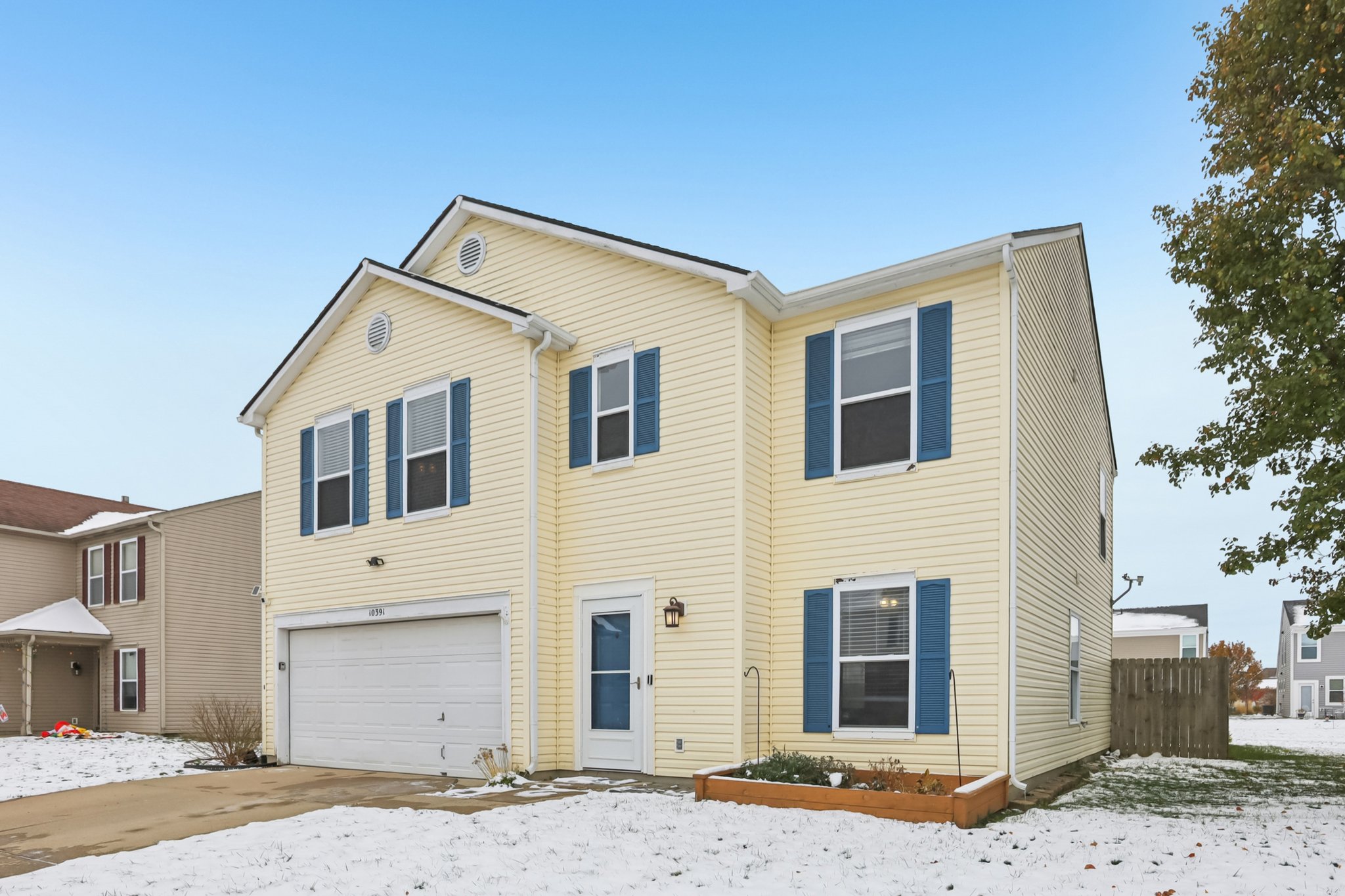 Split Rock Way-S1211-003.jpg