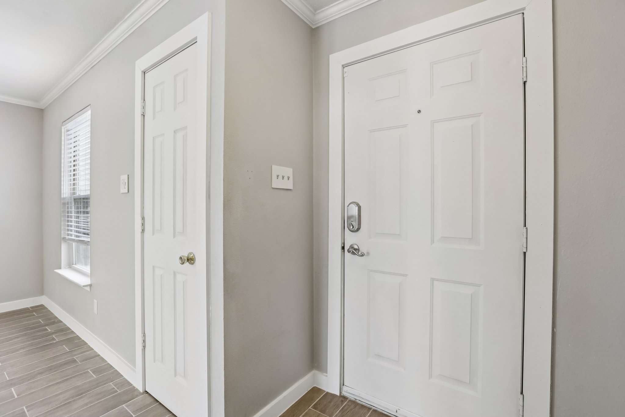 Split Rock Way-S1211-004.jpg