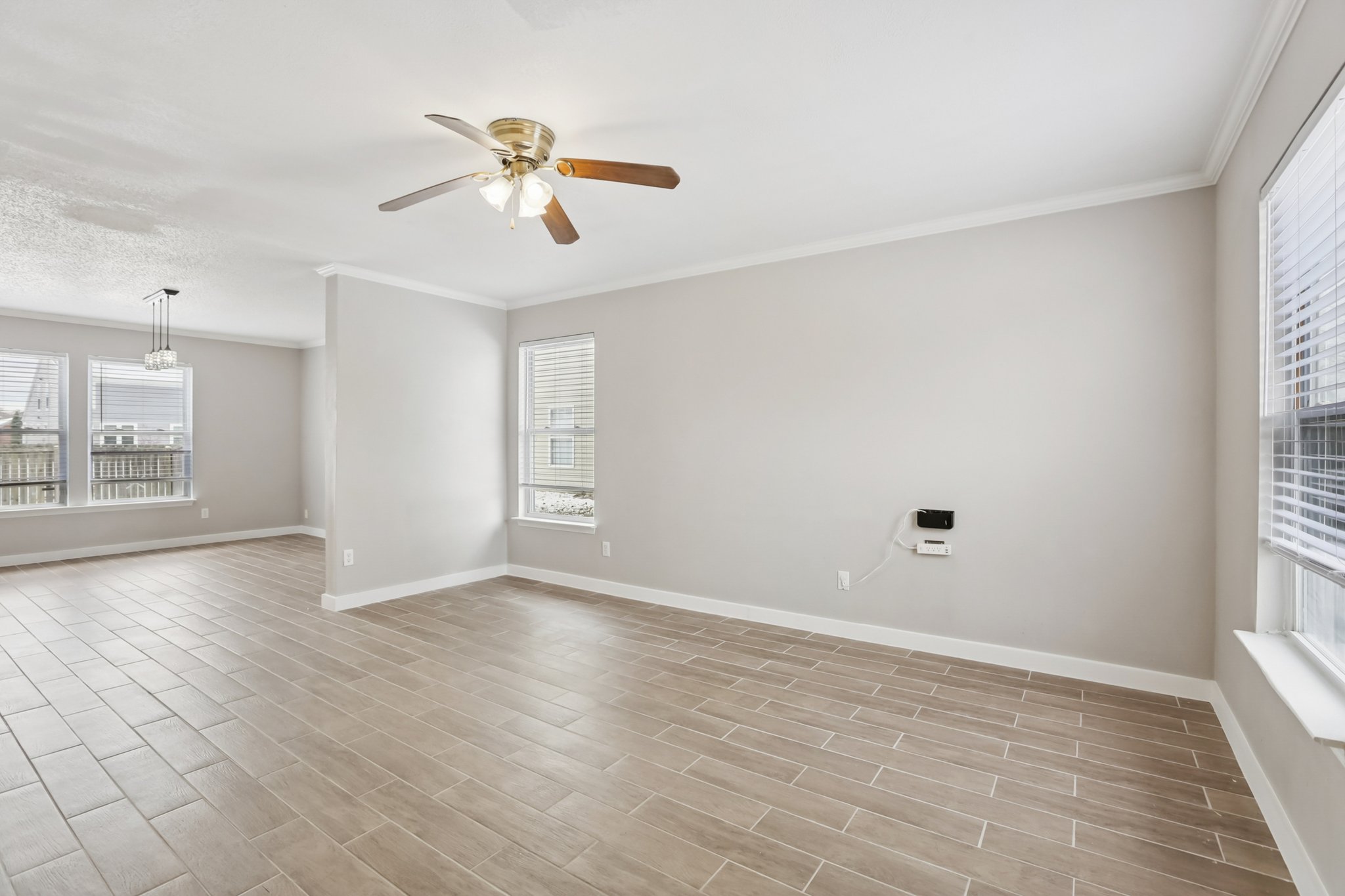 Split Rock Way-S1211-005.jpg