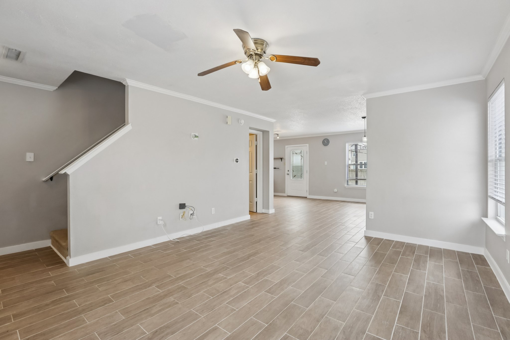 Split Rock Way-S1211-006.jpg