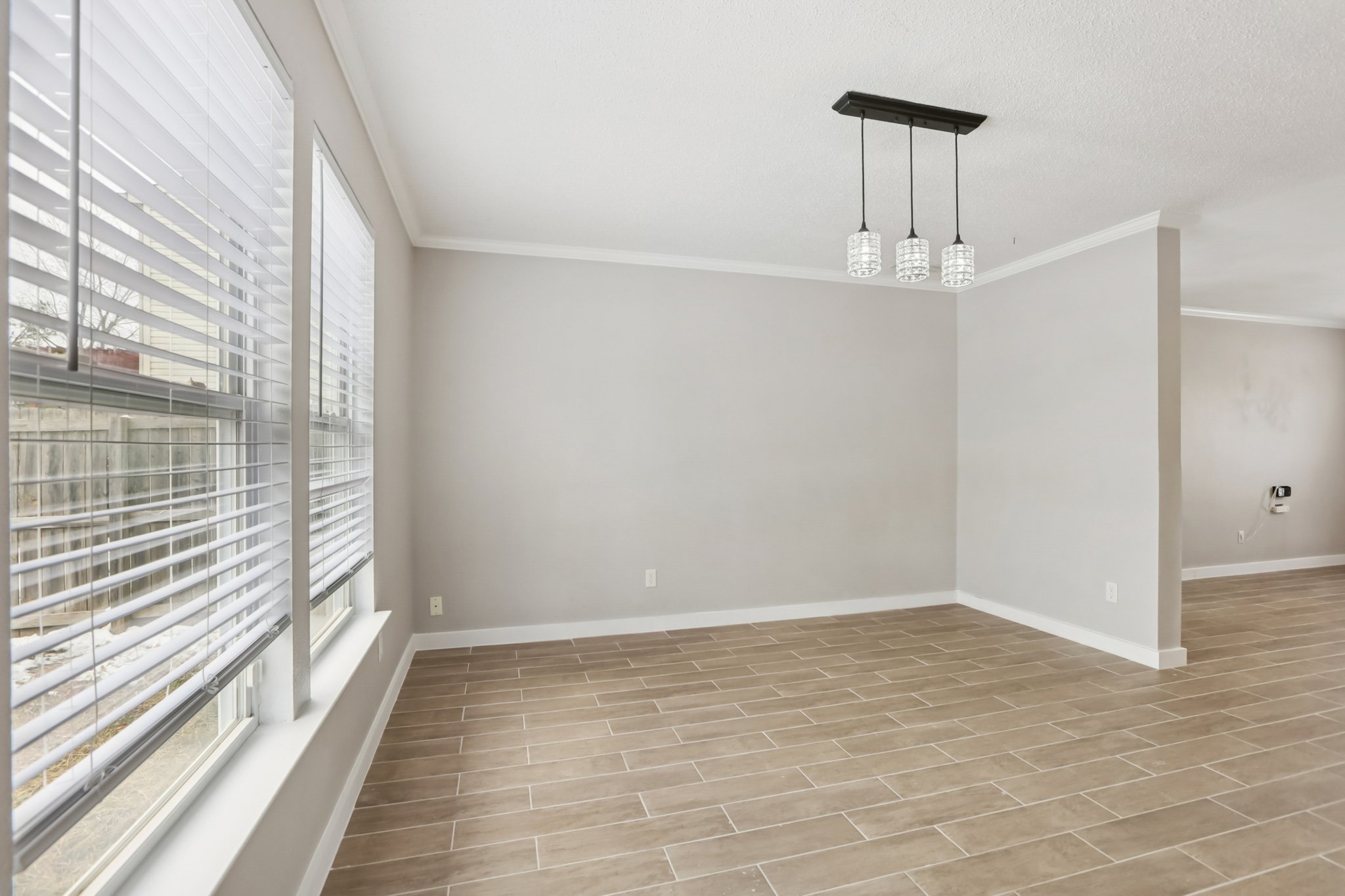 Split Rock Way-S1211-009.jpg