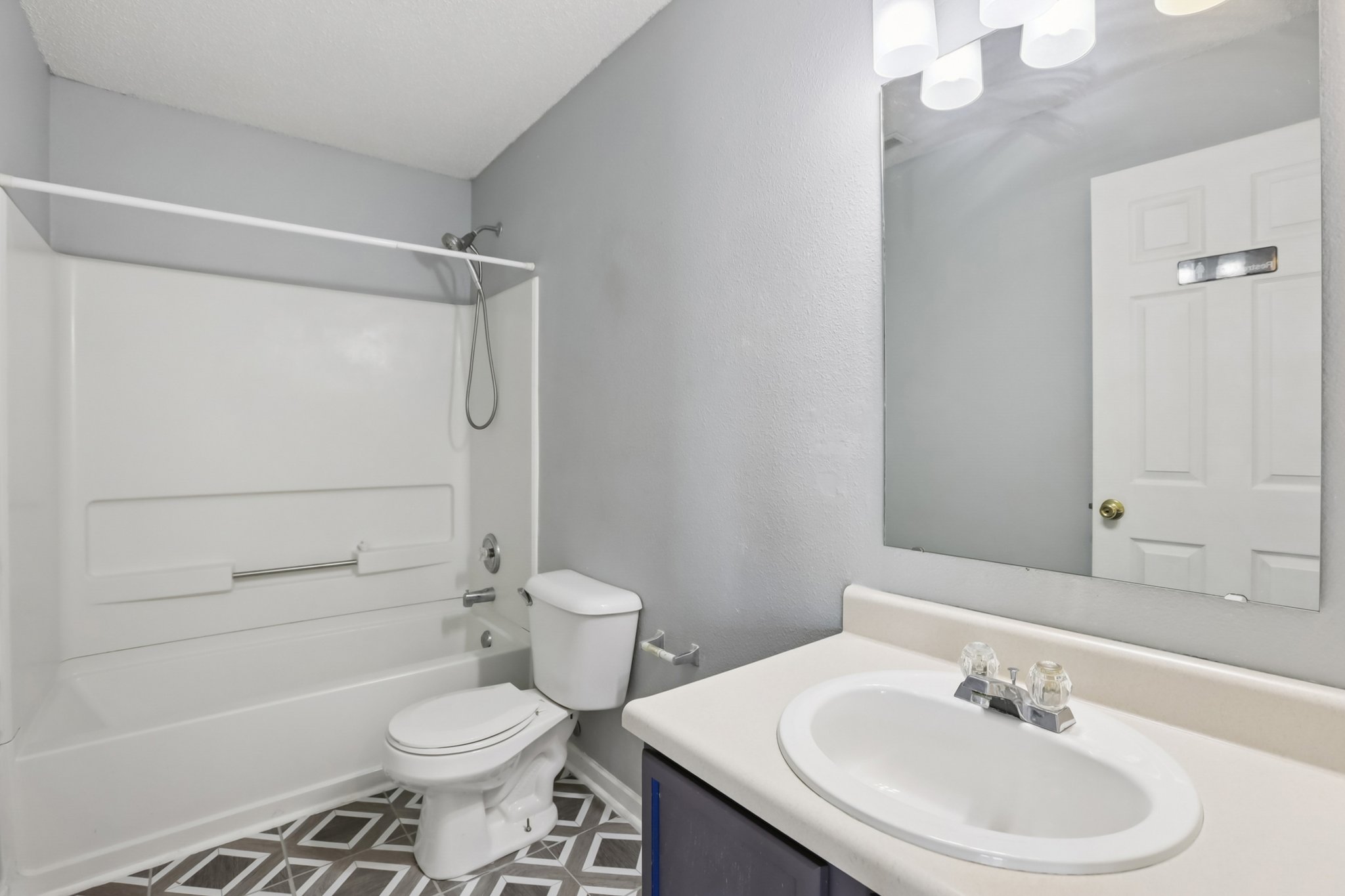 Split Rock Way-S1211-020.jpg