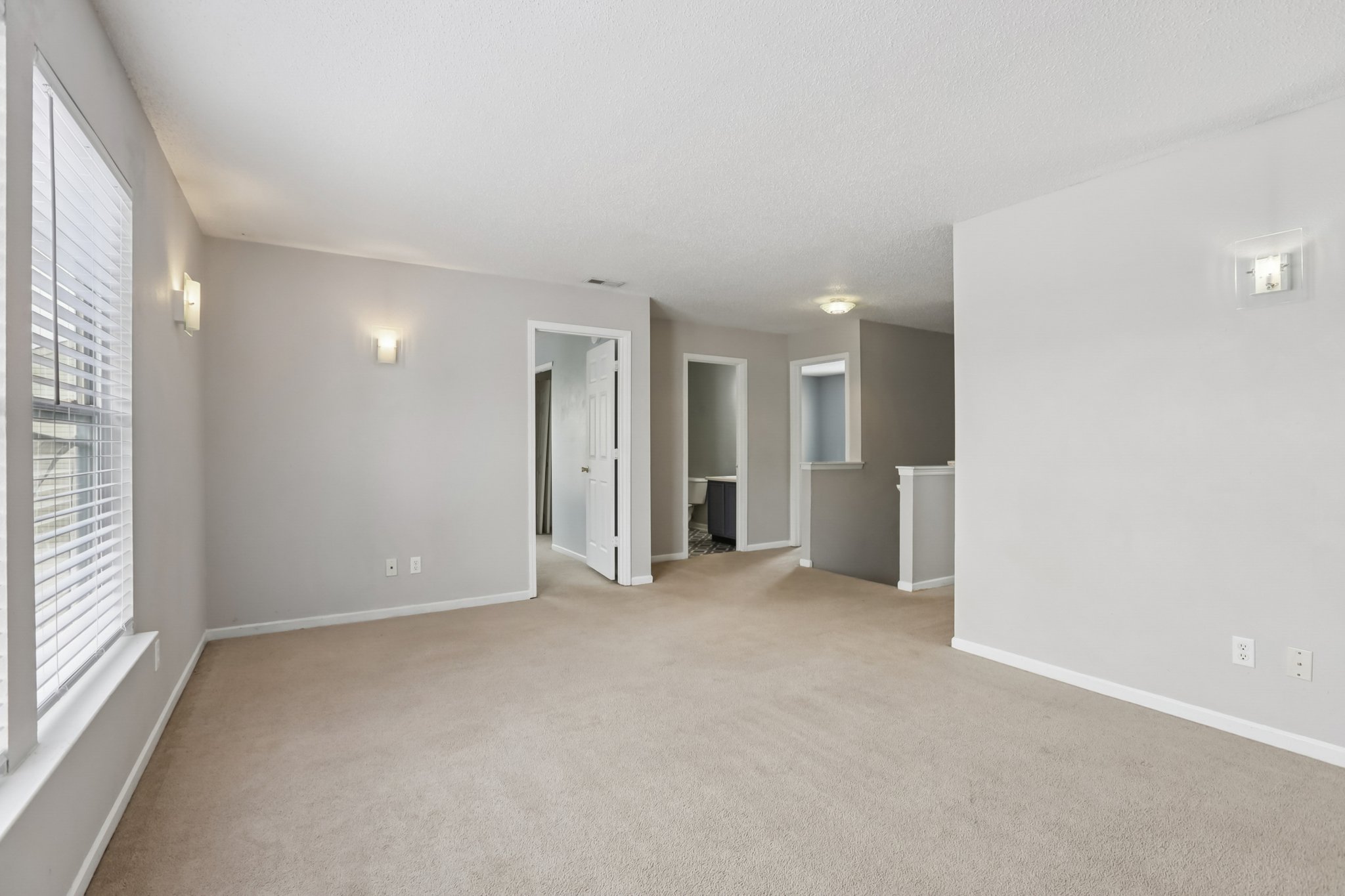 Split Rock Way-S1211-023.jpg