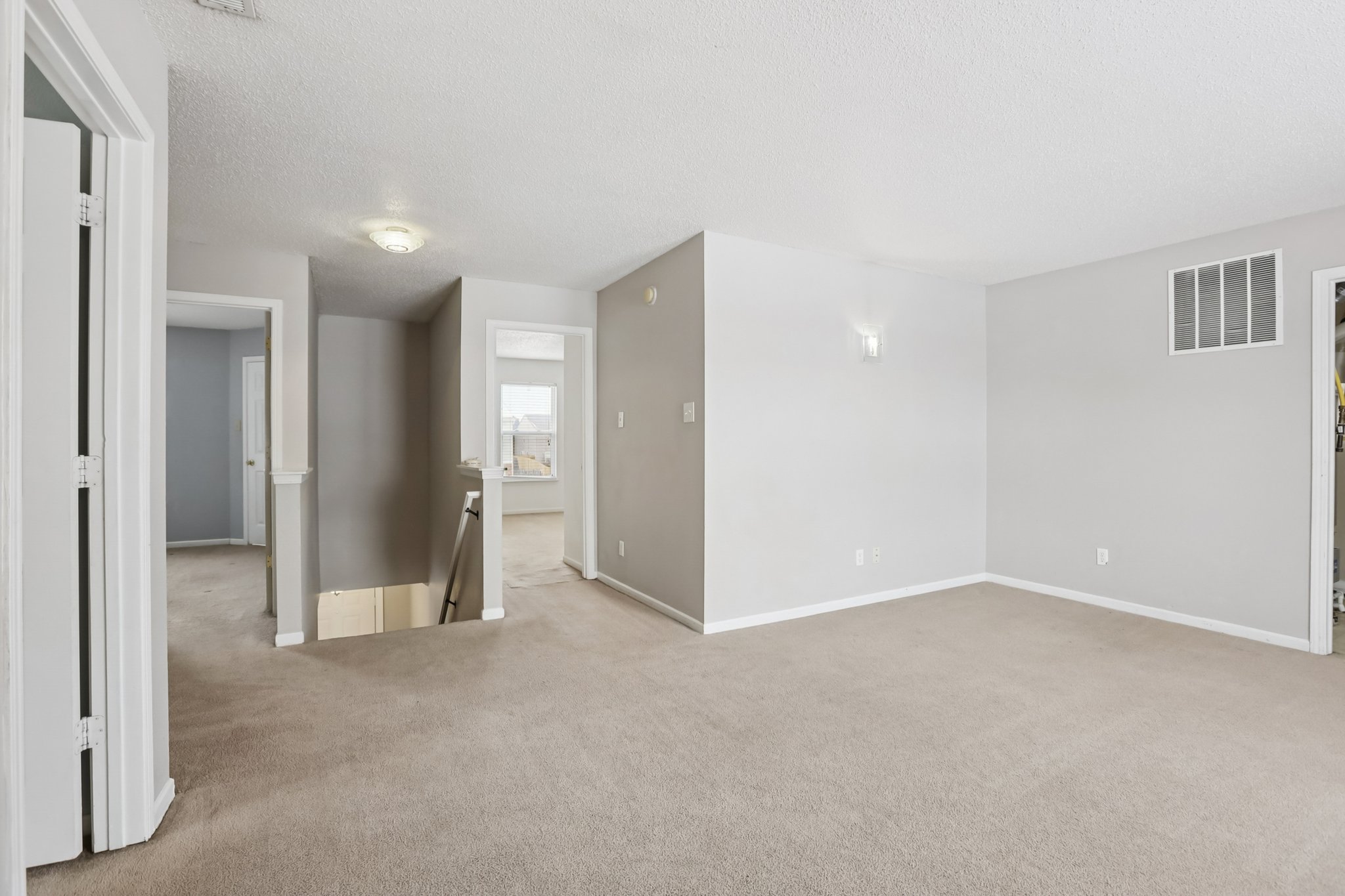 Split Rock Way-S1211-024.jpg