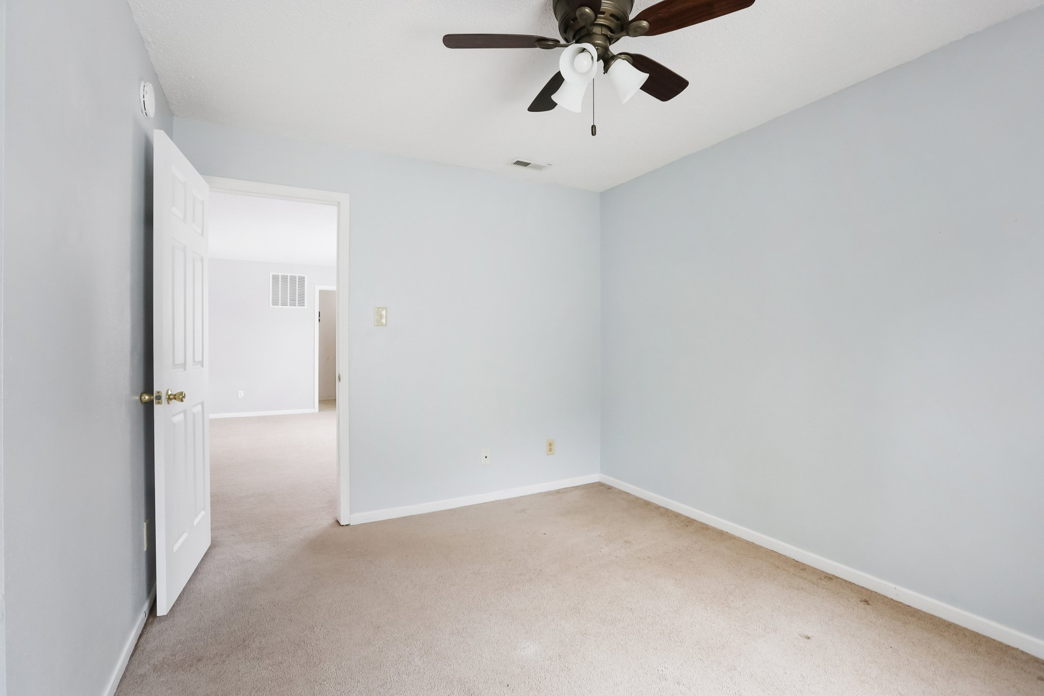 Split Rock Way-S1211-028.jpg