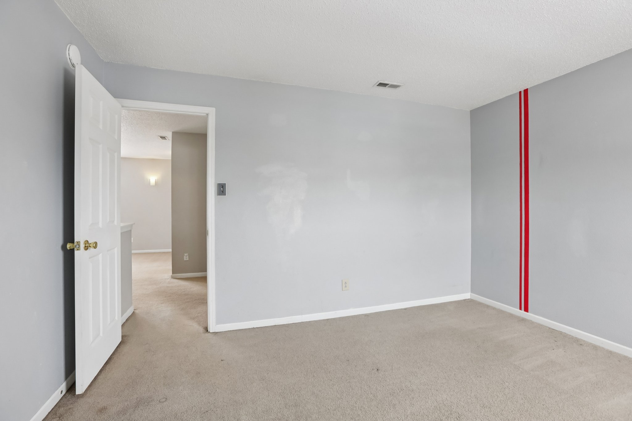 Split Rock Way-S1211-032.jpg