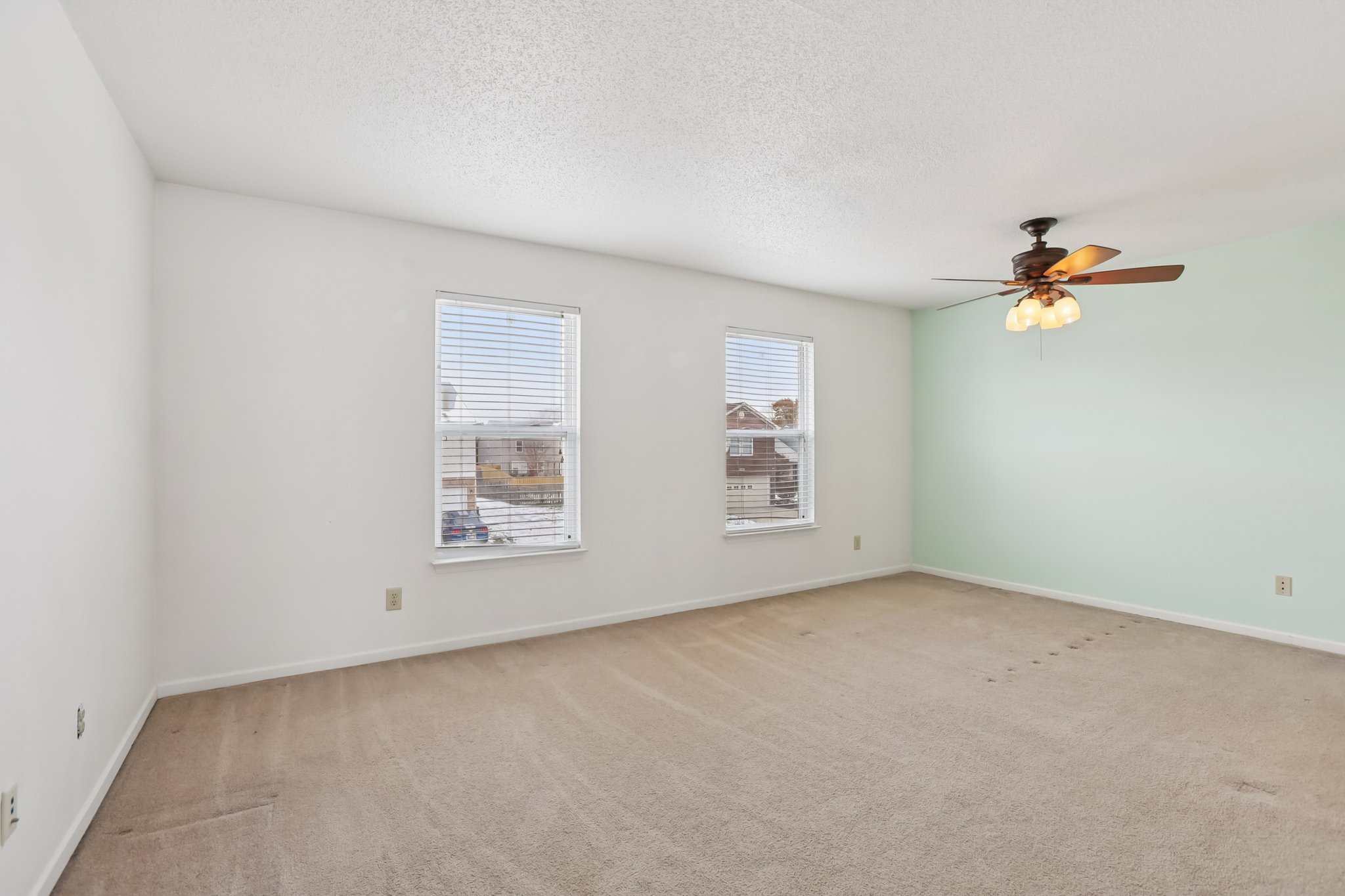 Split Rock Way-S1211-033.jpg