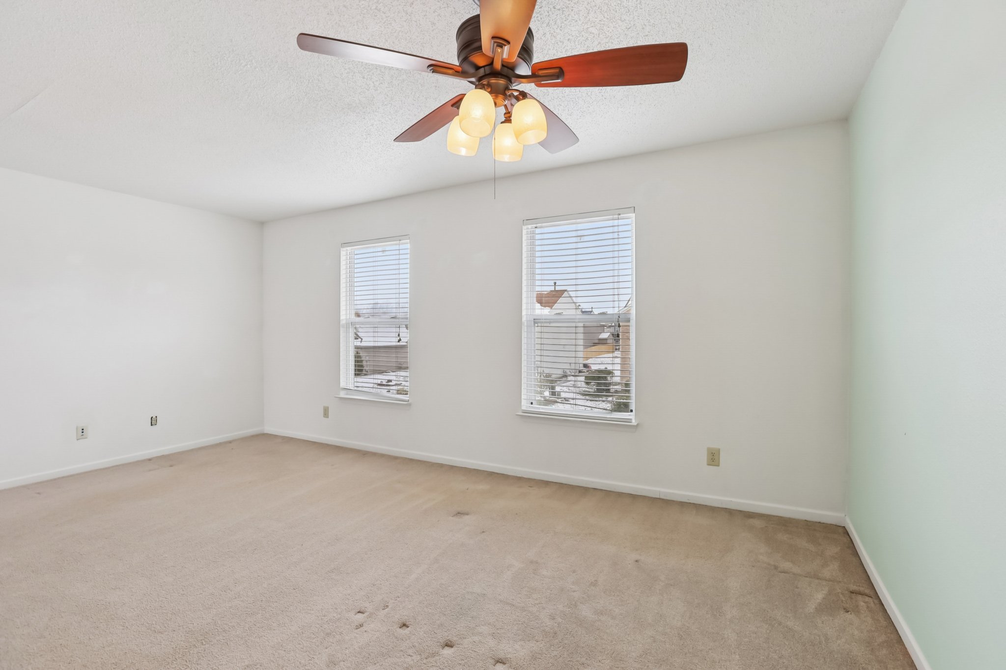 Split Rock Way-S1211-036.jpg