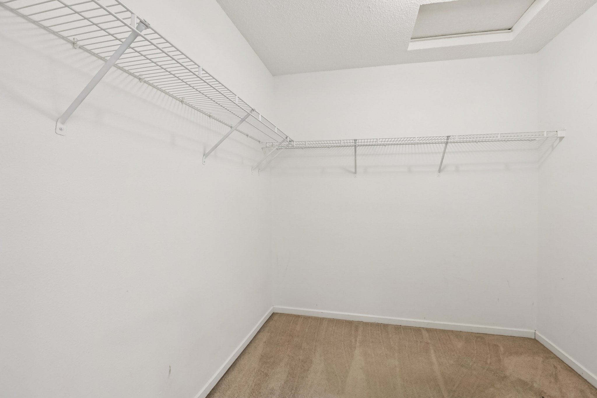 Split Rock Way-S1211-038.jpg