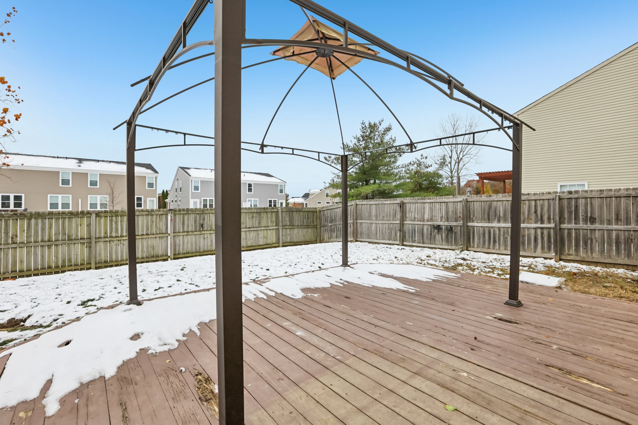 Split Rock Way-S1211-039.jpg