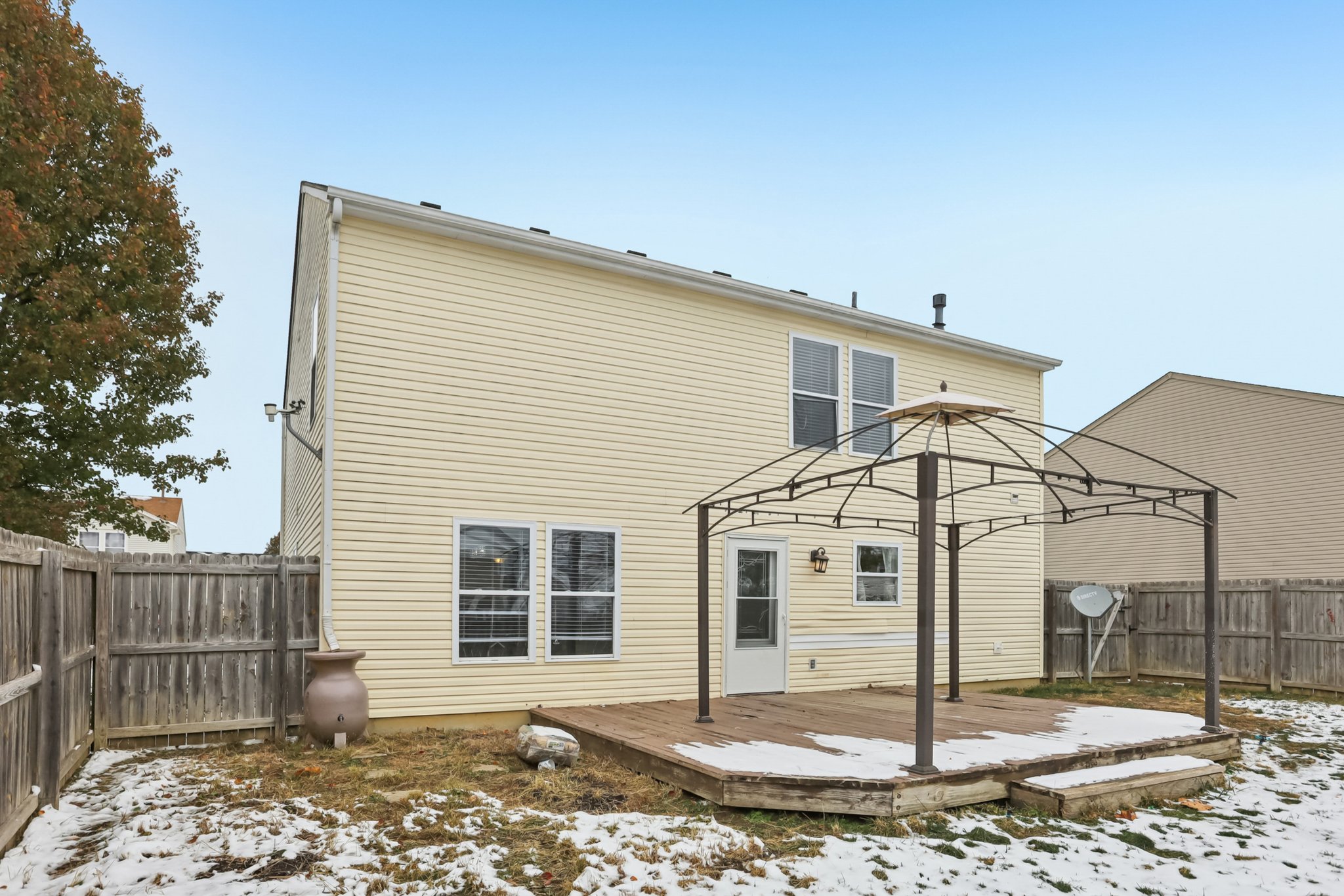 Split Rock Way-S1211-041.jpg