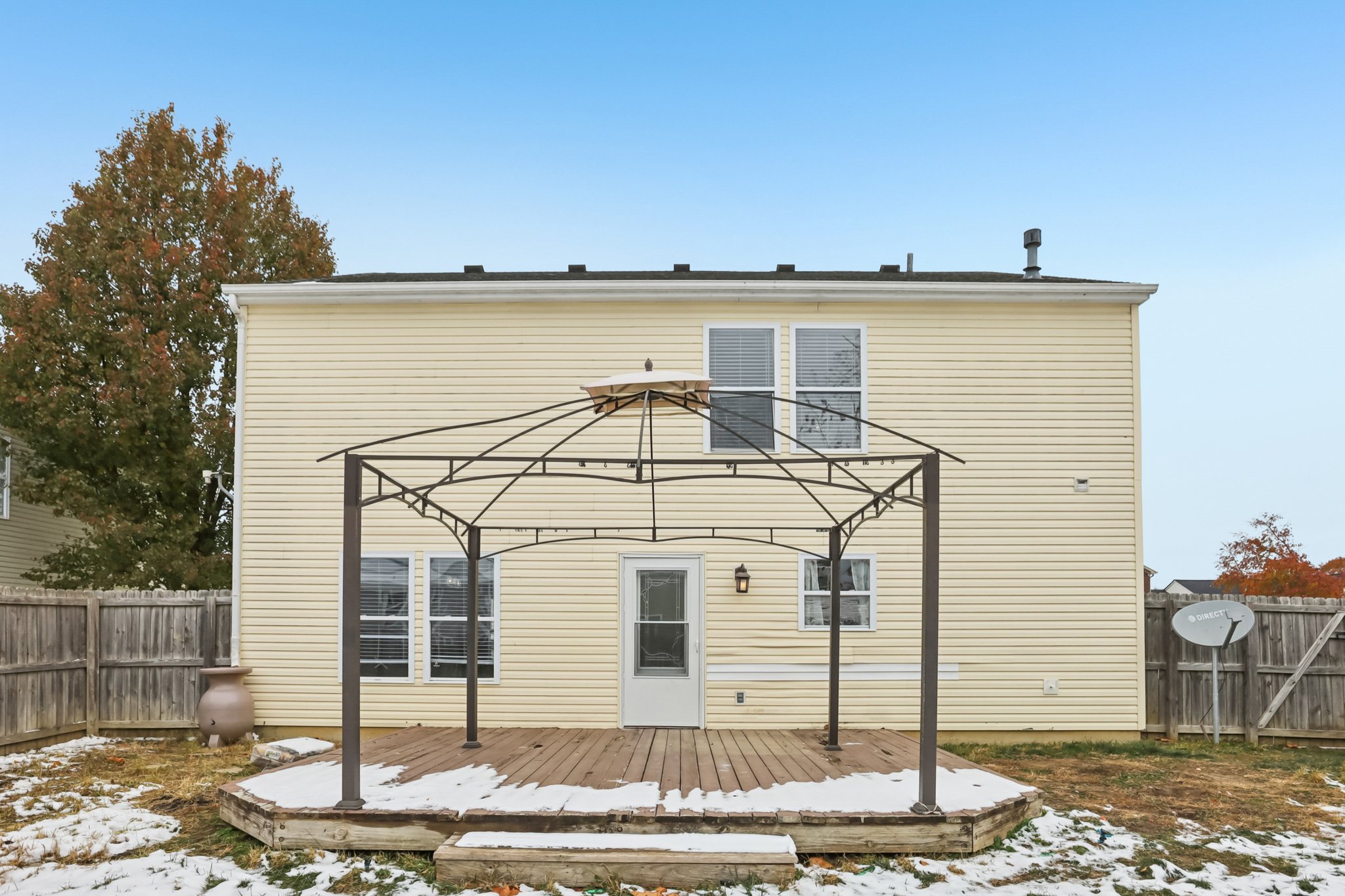 Split Rock Way-S1211-042.jpg