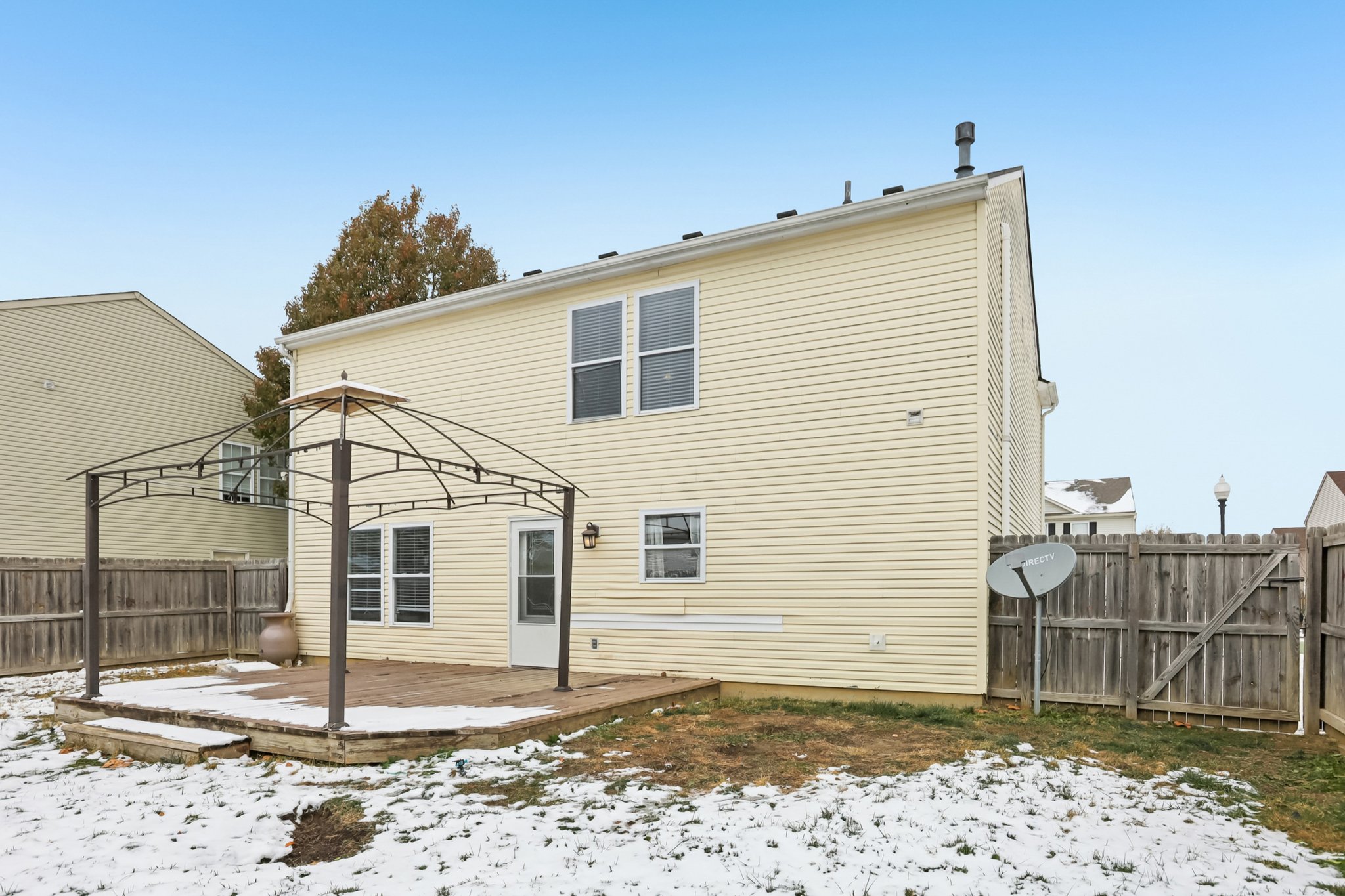 Split Rock Way-S1211-043.jpg