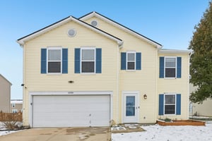 Split Rock Way-S1211-001.jpg