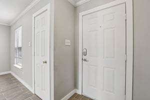 Split Rock Way-S1211-004.jpg