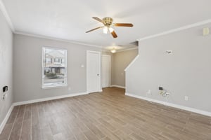 Split Rock Way-S1211-007.jpg