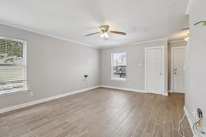 Split Rock Way-S1211-008.jpg